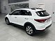 Kia Rio Premium, 2019 года, пробег 64807 км