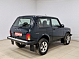Lada (ВАЗ) Niva Legend Урбан, 2023 года, пробег 64181 км