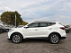 Hyundai Santa Fe, 2016 года, пробег 169578 км
