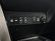 Toyota RAV4, 2013 года, пробег 194101 км