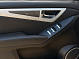 Lifan X60 Comfort, 2017 года, пробег 152000 км