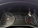 Kia Sportage Luxe+, 2019 года, пробег 98333 км