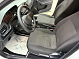 Volkswagen Polo Origin, 2020 года, пробег 73350 км