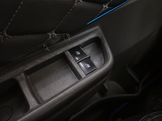 Chevrolet Cobalt LT, 2012 года, пробег 214264 км