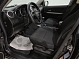 Suzuki Grand Vitara JLX-A, 2010 года, пробег 182313 км