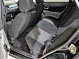 Lada (ВАЗ) Priora Норма, 2011 года, пробег 244396 км