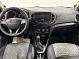 Lada (ВАЗ) XRAY Classic, 2018 года, пробег 138211 км