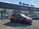 Opel Meriva Active, 2012 года, пробег 220600 км