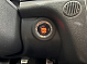 Kia Cerato, 2012 года, пробег 207004 км