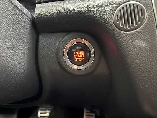 Kia Cerato, 2012 года, пробег 207004 км