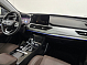 Chery Tiggo 8 Pro, 2022 года, пробег 94343 км