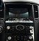 Infiniti FX Hi-tech, 2009 года, пробег 254970 км