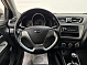 Kia Rio Comfort, 2015 года, пробег 76597 км