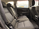Mitsubishi Outlander Invite, 2016 года, пробег 268552 км