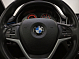 BMW X5 xDrive35i Pure Excellence, 2018 года, пробег 145430 км