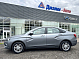 Lada (ВАЗ) Vesta Comfort Image, 2019 года, пробег 87675 км