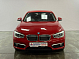 BMW 1 серии 118i Sport Line, 2016 года, пробег 86824 км