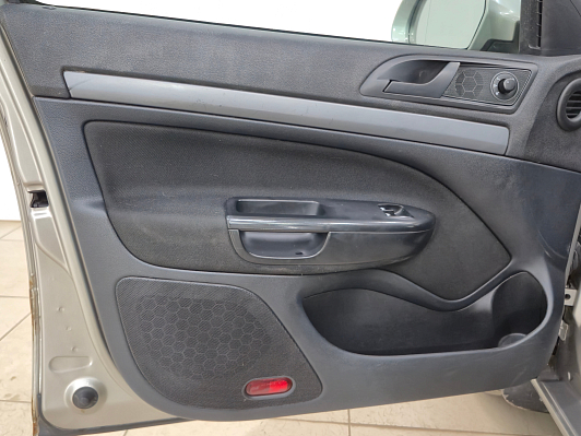 Skoda Octavia Elegance, 2012 года, пробег 230885 км