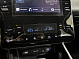 Hyundai Tucson Travel, 2022 года, пробег 30000 км