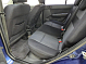 Hyundai Getz Comfort, 2007 года, пробег 195908 км