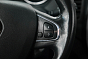 Renault Kaptur Life, 2017 года, пробег 167000 км