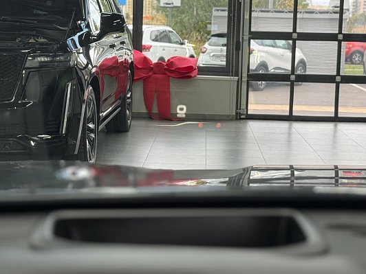 Haval Jolion Premium, 2023 года, пробег 67100 км