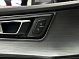 Chery Tiggo 4 Pro Action, 2023 года, пробег 44828 км