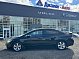 Honda Civic Executive, 2007 года, пробег 288486 км