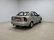 Chevrolet Lanos SE, 2008 года, пробег 240000 км