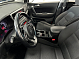 Kia Sportage Luxe, 2019 года, пробег 58927 км