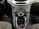 Chevrolet Orlando LS, 2013 года, пробег 217600 км