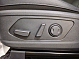 Kia Sorento Comfort, 2024 года, пробег 37364 км