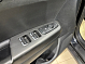Kia Sportage Luxe, 2020 года, пробег 99531 км