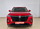 Changan CS35 Plus Техно, 2024 года, пробег 6598 км