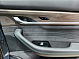Geely Monjaro Флагман, серый