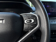 Haval Jolion Comfort, 2022 года, пробег 67000 км