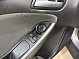Ford Focus SYNC Edition, 2011 года, пробег 221435 км