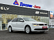 Volkswagen Jetta Comfortline, 2012 года, пробег 156501 км