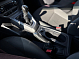 Ford Focus Titanium, 2012 года, пробег 192000 км