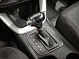 Kia Ceed Comfort, 2012 года, пробег 186532 км