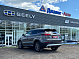 Geely Atlas Pro Flagship, 2024 года, пробег 37228 км