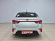 Kia Rio Luxe, 2017 года, пробег 150579 км