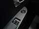 Kia Rio Comfort Аудио, 2017 года, пробег 111048 км