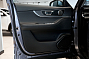 Tenet T7 Актив, серый