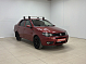 Fiat Albea, 2011 года, пробег 181700 км