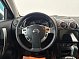 Nissan Qashqai SE, 2012 года, пробег 214440 км