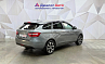 Lada (ВАЗ) Vesta Comfort Image, 2019 года, пробег 132432 км