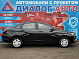 Lada (ВАЗ) Vesta Comfort Plus + P1.1 (Предсерийная), 2024 года, пробег 29590 км