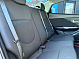 Kia Rio Luxe, 2013 года, пробег 246085 км