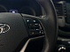 Hyundai Tucson Dynamic, 2017 года, пробег 128397 км